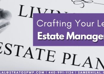 Crafting Excellence: Estate Management Services