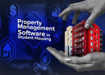 Optimizing Student Housing Property Management: Key Strategies for Success