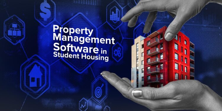 Optimizing Student Housing Property Management: Key Strategies for Success