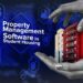 Optimizing Student Housing Property Management: Key Strategies for Success