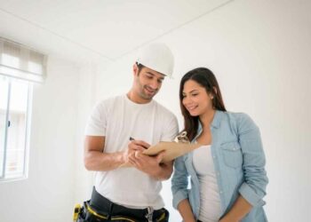 Choosing the Right Remodeling Contractors for Your Home Renovation