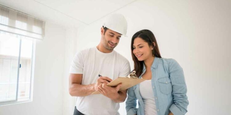 Choosing the Right Remodeling Contractors for Your Home Renovation