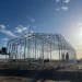 Exploring Metal Building Companies Near Me