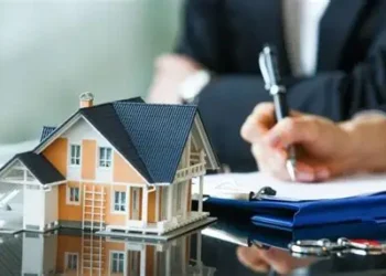 Unlocking Success: A Guide to Commercial Property Management