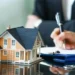 Unlocking Success: A Guide to Commercial Property Management