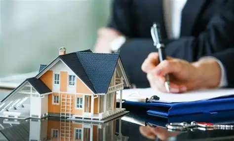 Unlocking Success: A Guide to Commercial Property Management
