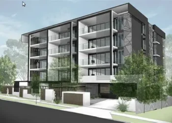 Property Management for Multi-Unit Buildings: A Comprehensive Guide