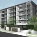 Property Management for Multi-Unit Buildings: A Comprehensive Guide