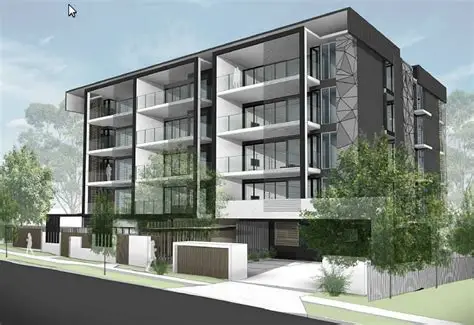 Property Management for Multi-Unit Buildings: A Comprehensive Guide
