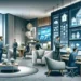 Unlocking Success: Luxury Property Management Strategies
