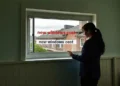 Exploring New Windows Cost: Factors, Estimates, Savings, and Process