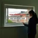 Exploring New Windows Cost: Factors, Estimates, Savings, and Process