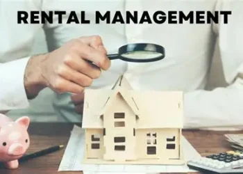 Rental Management Near Me: A Comprehensive Guide