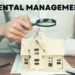 Rental Management Near Me: A Comprehensive Guide