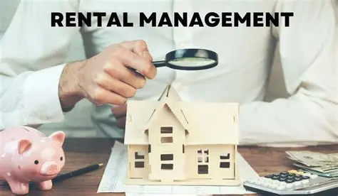 Rental Management Near Me: A Comprehensive Guide