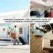 Maximizing Success in Vacation Property Management