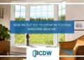 Exploring New Windows Near Me: A Comprehensive Guide
