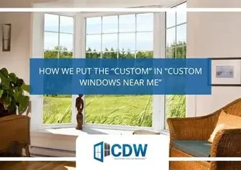 Exploring New Windows Near Me: A Comprehensive Guide