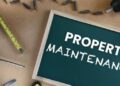 Crafting the Perfect Luxury Property Maintenance Services: A Comprehensive Guide