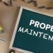 Crafting the Perfect Luxury Property Maintenance Services: A Comprehensive Guide