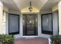 Enhancing Homes: Impact Front Doors Unveiled