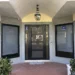 Enhancing Homes: Impact Front Doors Unveiled