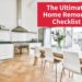 Choosing the Best Home Remodeling Company: A Comprehensive Guide