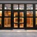 Exploring the World of Commercial Entry Doors