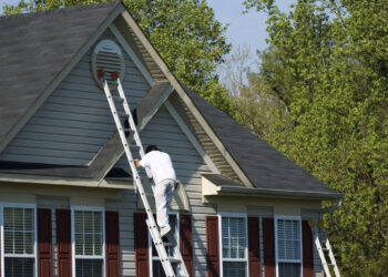 Choosing the Right House Painters: A Comprehensive Guide