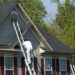 Choosing the Right House Painters: A Comprehensive Guide