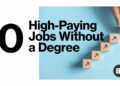 Top Paying Jobs Without a College Degree: Unlocking Lucrative Opportunities