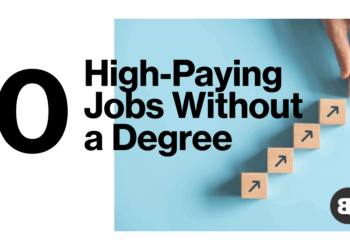 Top Paying Jobs Without a College Degree: Unlocking Lucrative Opportunities