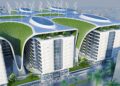 Top Energy Efficient Building Designs in 2025: A Bright Future Ahead