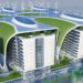 Top Energy Efficient Building Designs in 2025: A Bright Future Ahead