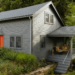 Exploring New Home Siding Options