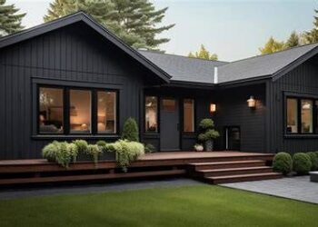 Maximizing Your Homes Potential: Exploring the Benefits of Siding Remodel