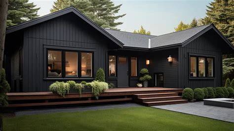 Maximizing Your Homes Potential: Exploring the Benefits of Siding Remodel