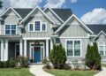 Exploring Modern House Siding Trends: A Comprehensive Guide