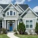 Exploring Modern House Siding Trends: A Comprehensive Guide