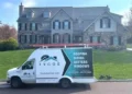 Exploring Tycos Roofing and Siding: A Comprehensive Guide