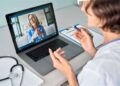 Exploring the World of Primary Care Physician Online Consultations