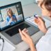 Exploring the World of Primary Care Physician Online Consultations