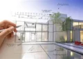 The Role of 3D Modeling in Residential Design Planning: Enhancing Visualization and Collaboration
