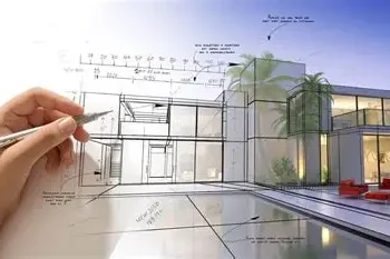 The Role of 3D Modeling in Residential Design Planning: Enhancing Visualization and Collaboration