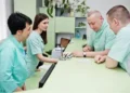 The Key Role of Primary Care Physician Same Day Appointments
