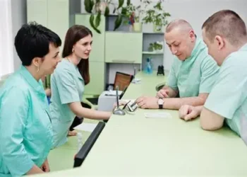 The Key Role of Primary Care Physician Same Day Appointments