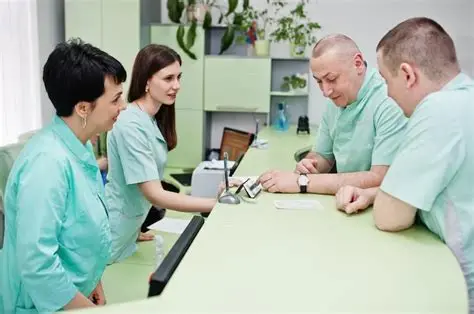 The Key Role of Primary Care Physician Same Day Appointments