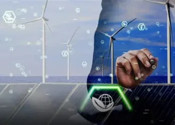 Exploring Opportunities in Renewable Energy Stock Investments