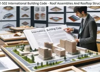 Exploring International Standards for Roofing and Exterior Projects