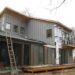 Exploring Siding and Roofing Replacement Cost: A Comprehensive Guide